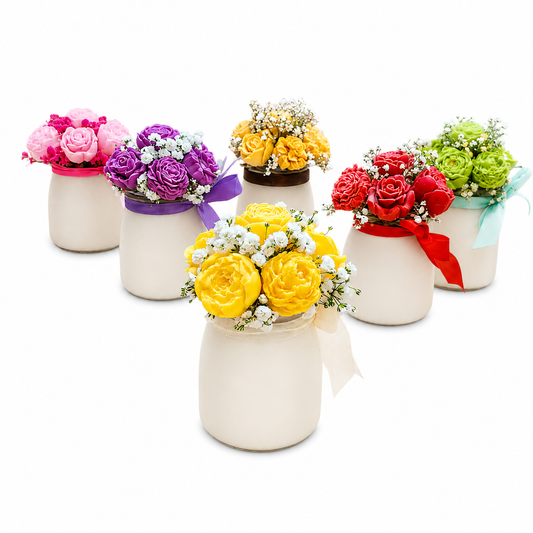 Mini Bouquet