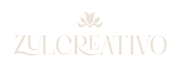zulcreativo